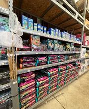 Bricomarché Chauny image 12