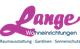 Lange KG