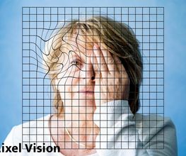 Aixel Vision image 4