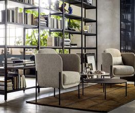 Gallery Cliente