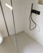L&C IMPIANTI SAGL Bild 14