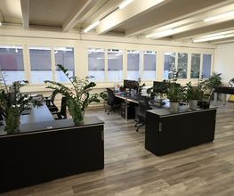 generation y GmbH Bild 7