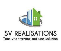 SV Réalisations image 1