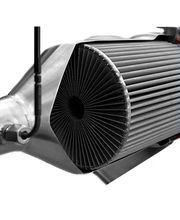 Volta Garage GmbH Bild 1