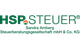 HSP STEUER Sandra Amberg Steuerberatungsgesellschaft mbH & Co. KG