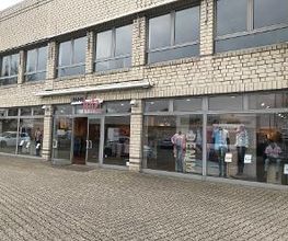 JEANS FRITZ Bild 10