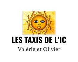 BONNET VALERIE NEE DUPONT