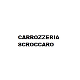 Carrozzeria Scroccaro logo