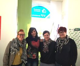 VIP Annaberg e.V. Bild 1