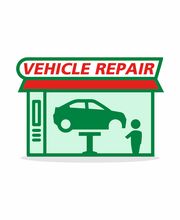 Japanese Automotive Service image 1