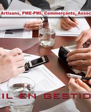 Christal Expertise image 2