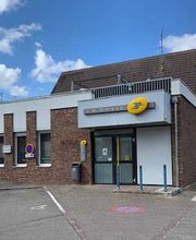 La Banque Postale image 1