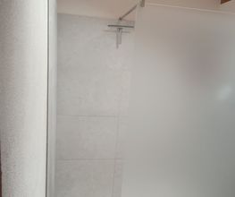 Betschart Plattenbeläge Bild 7