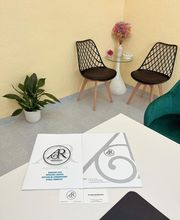 AR Abogados imagen 3