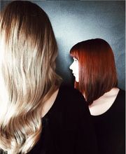 Pharaoh's Hairum Salon and Spa image 10