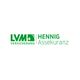 LVM Versicherung HENNIG Assekuranz e.K. - Versicherungsagentur