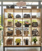 Pompes funèbres de l'Odon - Anita et Franck Cosseron image 15