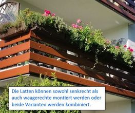 STB Haus und Garten Bild 6