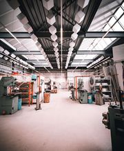 HSH Handling Systems AG Bild 2