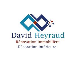 Heyraud David image 7