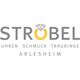 Strobel Uhren und Schmuck