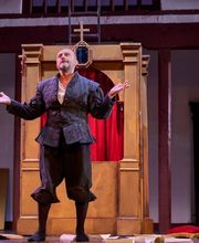 DARBUKA PRODUCCIONES SL imagen 1