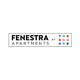 Fenestra at The Square