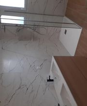 Chapuzet Anthony image 18