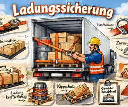 Dirk Clever Aus-und Weiterbildung Bild 2