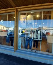 Grain de Malice image 2