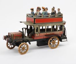 Collectoys image 4