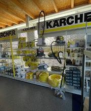 Mühle Reinigungssysteme Bild 8