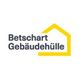 Betschart Gebäudehülle AG