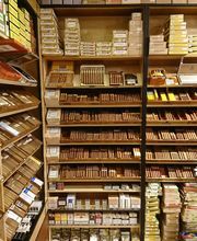 Dürninger Breuninger Classic Bild 5