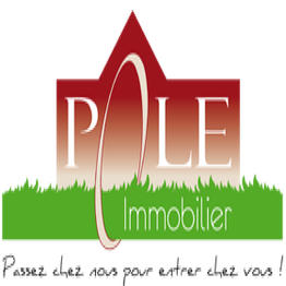 Pôle Immobilier