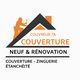 Couvreur.Ta