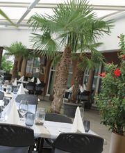 Restaurant Casa Grande Bild 8