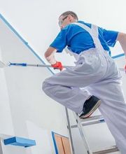 Rodet Christophe image 1