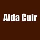 Aida Cuir