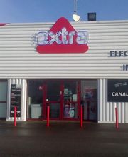 Jade Electro Service image 5
