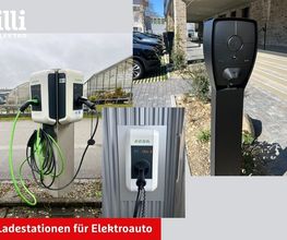Elektro Illi AG Bild 2
