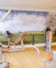 Gesundheitsfabrik Templin GmbH Bild 11