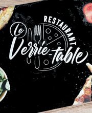 Le Verrie-Table image 1
