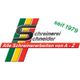 Schreinerei Schneider