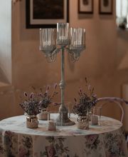 Gallery Cliente
