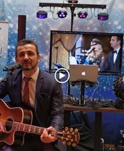 Konstantin-Music Bild 10