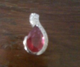 Atelier Joaillerie Perrot image 3