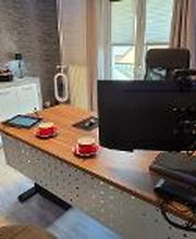 Lohnsteuerberatungsverbund e. V. -Lohnsteuerhilfeverein- Beratungsstelle Bielefeld Bild 5