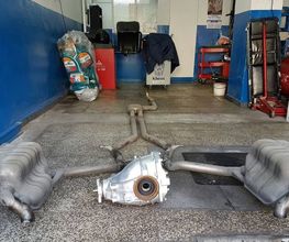 2017-03-16.jpg