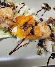 La Grillade Au Bois image 7